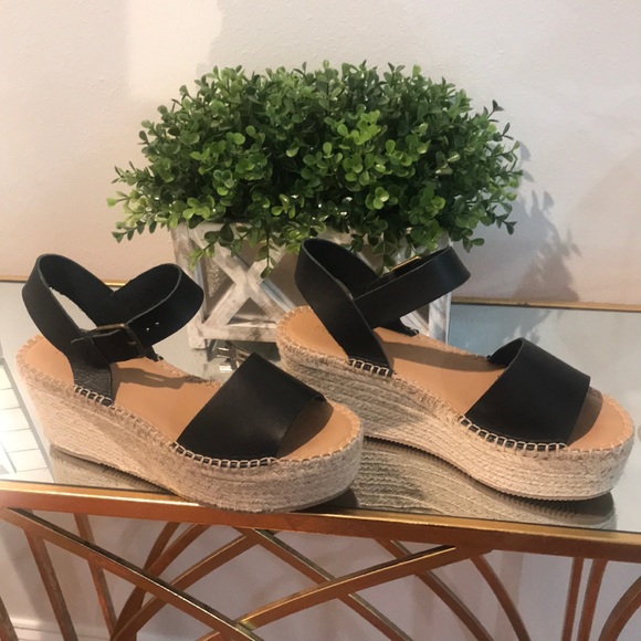 Wedges